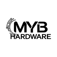 MYB HARDWARE