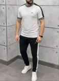 Ensmble Lacoste Good