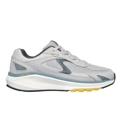 Vertex – Arke S233076/GRY