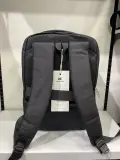 Sac à dos professionnel 15,6 pouces anti-vol
