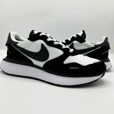 Nike Phoenix Waffle
