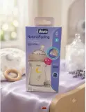 Chicco NaturalFeeling 250ml