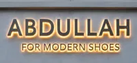 ABDULLAH SHOES