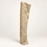عرض Tissus de Jute - Khicha- Avec Adhésif 150cm