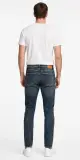 JEANS DENIM 4052