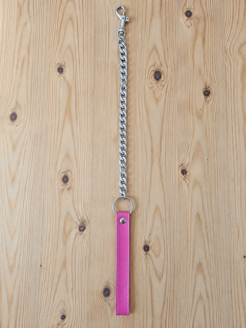 Kit Valeria Pink – 10 Pièces 💗