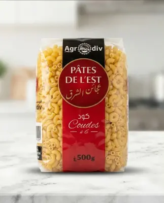 عجائن الشرق كود 6 500غ