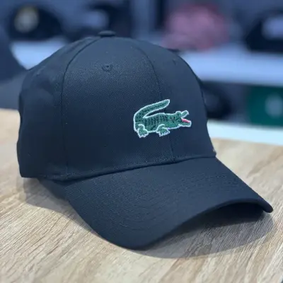 كاسكيطة لاكوست  Lacoste