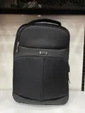 Sac à dos professionnel 15,6 pouces