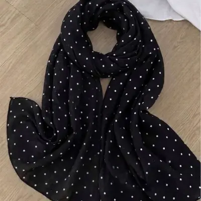 خمار اسبيرين