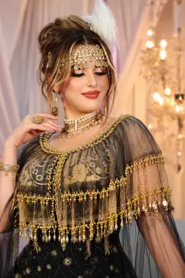 نايلي