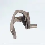 Boucleur Machine Industrielle Flatlock 68217