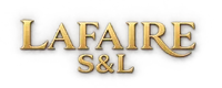 LAFAIRE S&L
