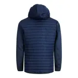 Veste matelassée Puffer Jack and Jones
