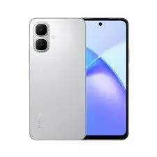 Infinix Smart 10 3/64