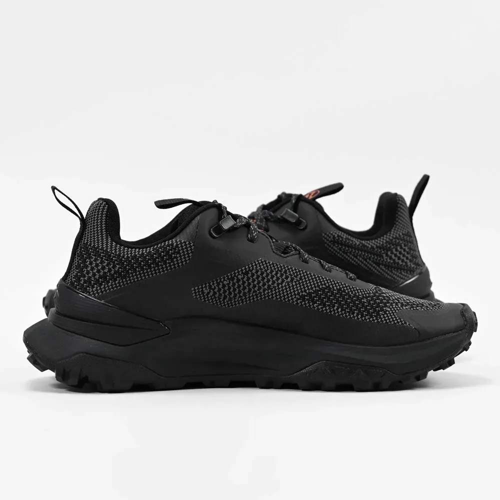 Timberland Motion Access Low Lace Sneaker