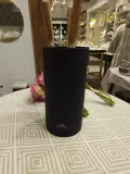 🔪 BLOC PORTE-COUTEAUX SABATIER AVEC 4 COUTEAUX BOIS