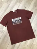 T-SHERT VGS ORIGINAL 6076