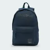 BACKPACK 45CM 8372342