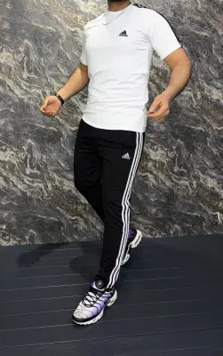 Ensemble Adidas Good 🇹🇷