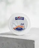 S'yomas كريمة مرطبة بنعومة 150غ