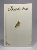 Bonnita Box (Full Look)