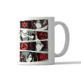 Mug - Sharingan