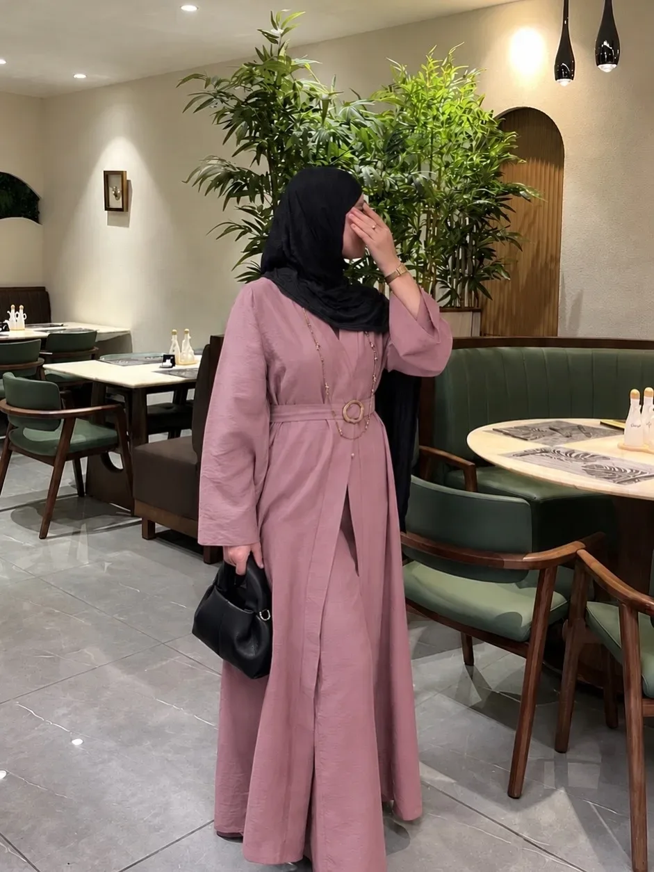 Ensemble Nihal