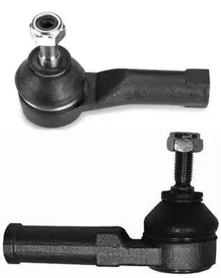 روتيل -ROTULE DE DIRECTION RENAULT CLIO/KANGOO/MODUS/SCENIC/TWINGO/NISSAN MICRAG/D JEUX