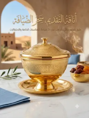 EULR.ZAABOUB