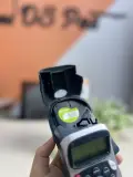 ETIQUETEUSE DYMO 100H