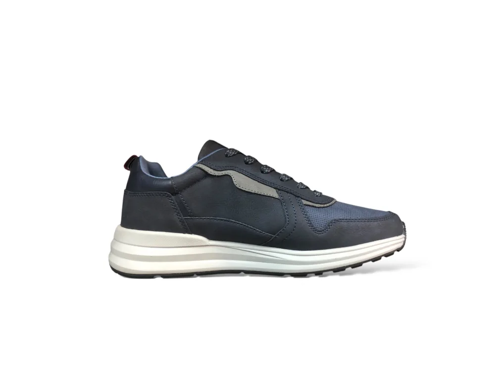 RHAPSODY SHOES 25ACM549