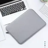 Pochette pc