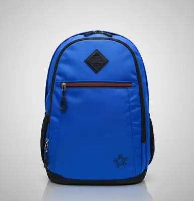 Sac à dos randonnée 30L