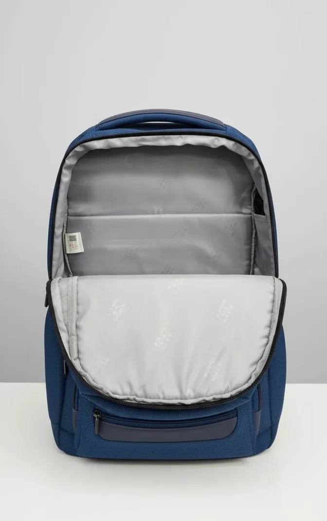 Sac à dos aoking 15,6 pouces