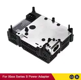Alimentation Xbox one série s