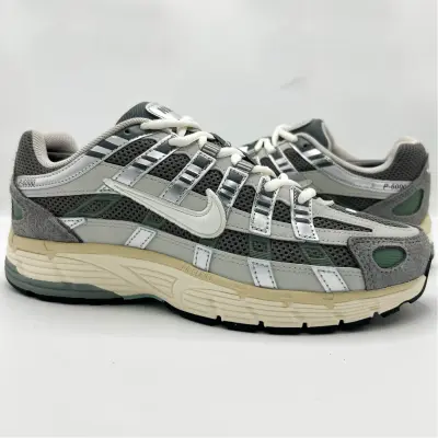 Nike P6000