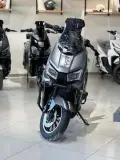 DORA ARES 1500W
