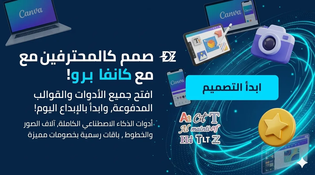 DigiZone 