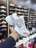 Nike Zoom  super good