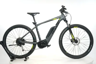 BULLS Copperhead E1 29