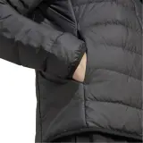 Doudoune Adidas Essentials Light Down Noir