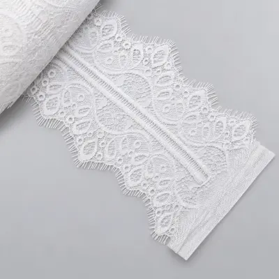 Dentaille 90506