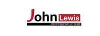 John Lewis