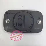 GEOID - Capteur de fréquence cardiaque HS500 - Bluetooth - sangle de poitrine