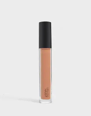 Lipgloss Brillant N2 ملمع شفاه