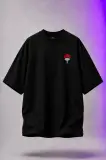 ITACHI UCHIHA TSHIRT