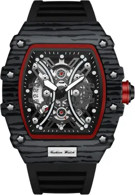 Nouvelle montre Quartz sanada Original
