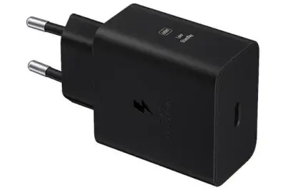 Adapter Samsung 60 W