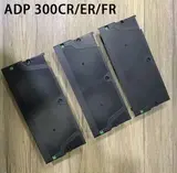Alimentation PS4